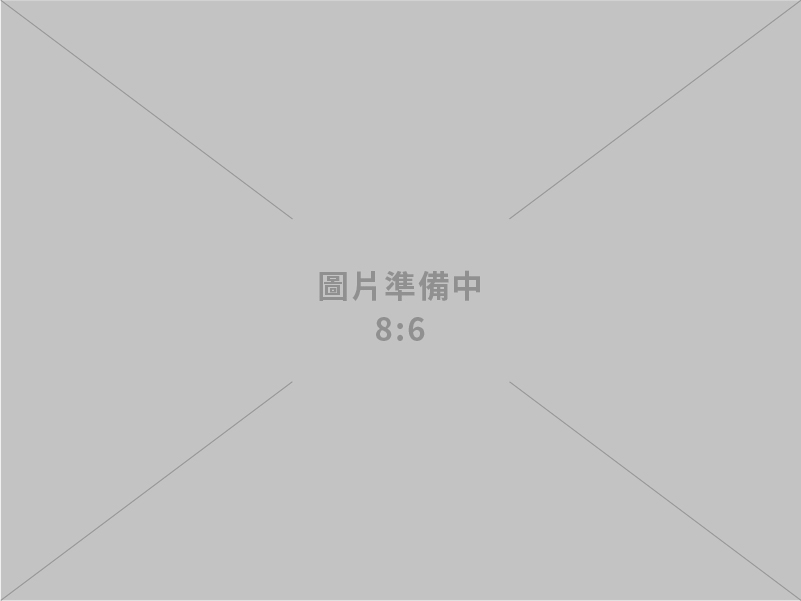 維持亞鄰最低價及調降貨物稅 汽、柴油各吸收3.7元及2.1元  6/22-6/28國內汽、柴油各調降1元及0.7元